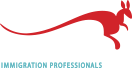 Australia site logo